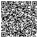 QR code with Jeannis Special contacts