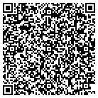 QR code with Lithuanian Jesuit Youth Center contacts