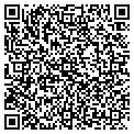 QR code with Radio Shack contacts