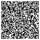 QR code with Game Stop Corp contacts