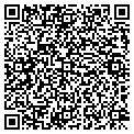 QR code with Felco contacts