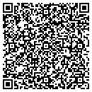 QR code with Bonnie Lessing contacts