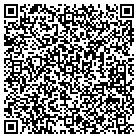 QR code with Ronald and Jaunell Wade contacts