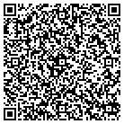 QR code with YMCA Garfield Early Head contacts