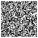 QR code with Kraft Express contacts