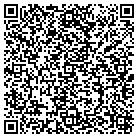QR code with Chris Langston Painting contacts