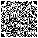QR code with Biddle Custom Spraying contacts