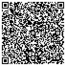 QR code with Sullivan Unit Schools Supt contacts