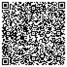 QR code with Law Office of Patton & Patton contacts