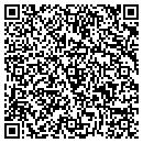 QR code with Bedding Experts contacts