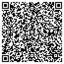 QR code with Chuck's Construction contacts