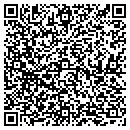 QR code with Joan Klein Travel contacts