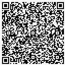 QR code with Nu Heat Inc contacts
