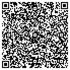 QR code with Buck Hollow Outfitters LTD contacts