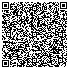 QR code with Shileds Chapel Unitd Methdst C contacts