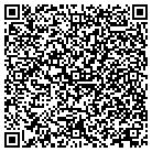 QR code with That's Auto Body Inc contacts
