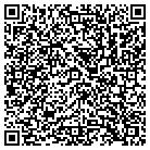 QR code with Powerhouse Gym Aerobics Ftnss contacts
