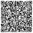 QR code with Research Processing Assoc Inc contacts