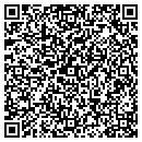 QR code with Acceptance Center contacts