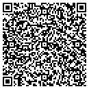 QR code with Auto Oulet USA contacts