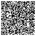QR code with Famous On Addison contacts