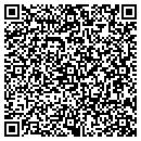 QR code with Concepts In Sound contacts