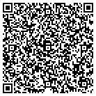 QR code with Westchester Eye Surgeons S C contacts