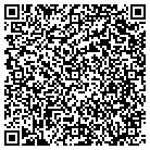 QR code with Tan Tara Mobile Home Park contacts