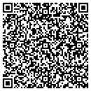 QR code with Flying H Trailers contacts