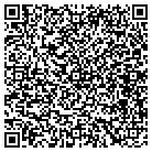 QR code with Sunset Food Marts Inc contacts