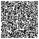 QR code with 75th Stony Island Crrency Exch contacts