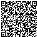 QR code with Tuur Nutrition Inc contacts