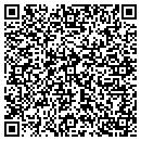 QR code with Cyscoexpert contacts
