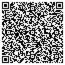 QR code with Robin Pletsch contacts