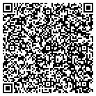 QR code with Endodontic & Periodontic contacts