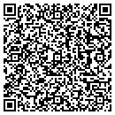 QR code with Earlie Means contacts