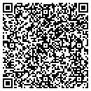 QR code with All Properties contacts