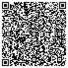 QR code with Livingston County Sheriff contacts