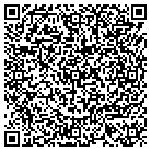 QR code with French Translation Service LTD contacts