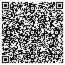QR code with Computer Resources contacts