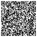 QR code with A S L Solutions contacts