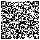 QR code with Doyle Public Library contacts