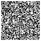QR code with Excel Investigations contacts