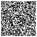 QR code with Nellis Feed Co contacts