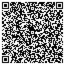 QR code with Bowen Arrow Express contacts