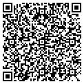 QR code with Mama Bs Pizzeria contacts