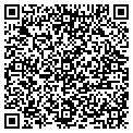 QR code with Arlington Trackside contacts