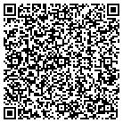 QR code with Newell Flight Department contacts