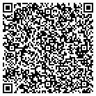QR code with Red Dog Run Golf Course contacts