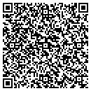 QR code with Ollis Auction Service contacts